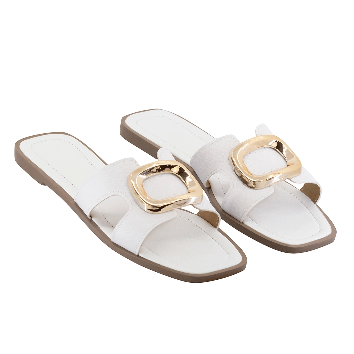 FEDRA 613A BLANCO TACTOPIEL