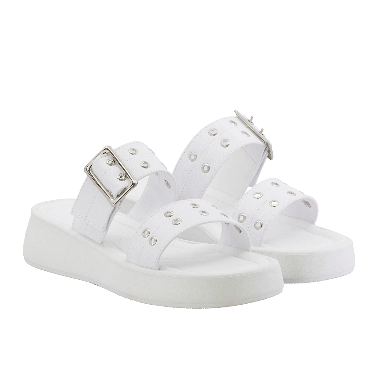 FEDRA 615A BLANCO TACTOPIEL