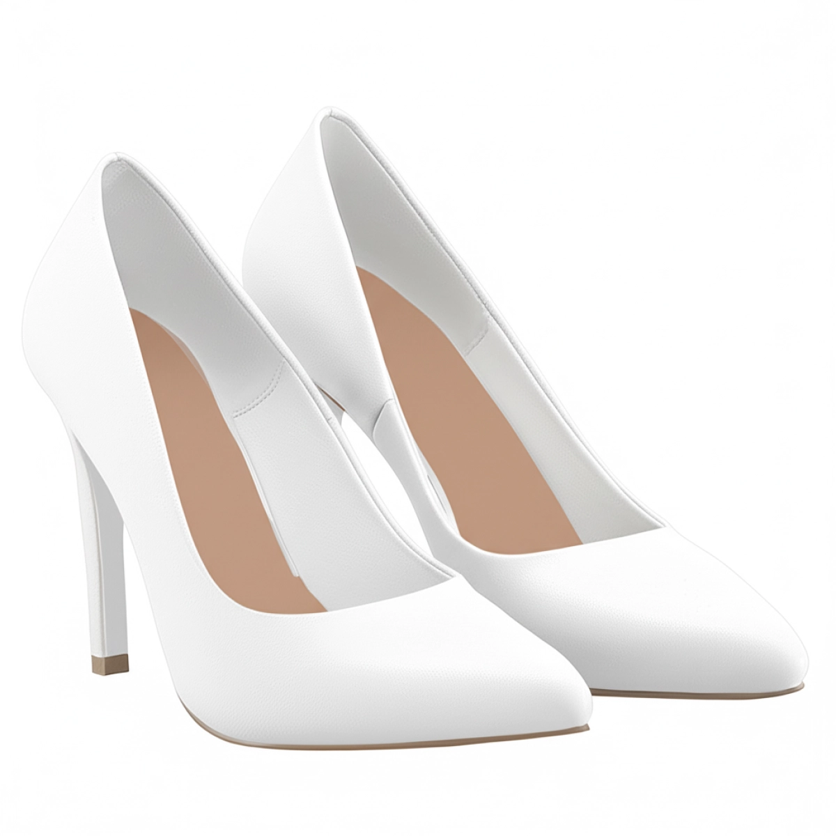 FEDRA 313A BLANCO TACTOPIEL