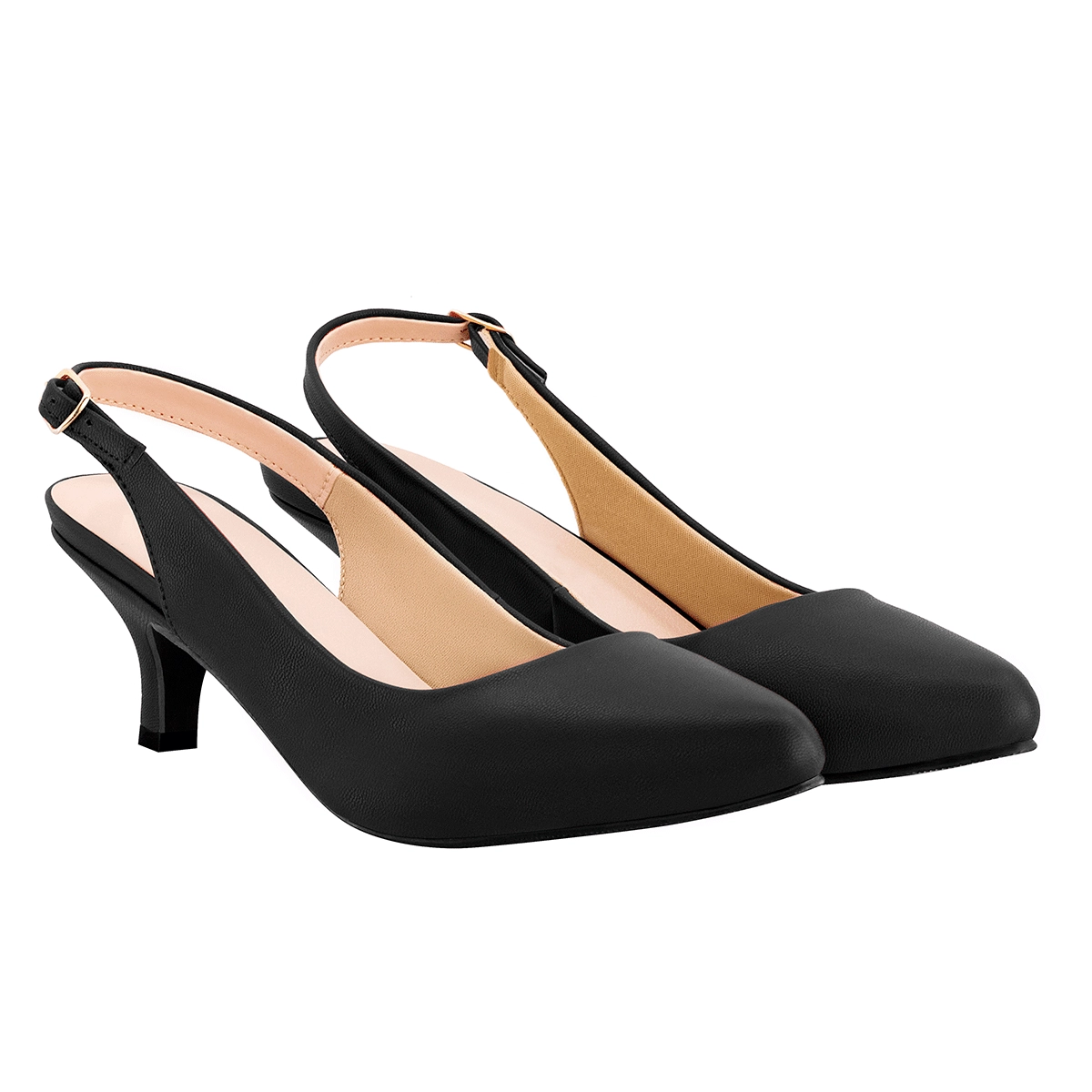 FEDRA 721A NEGRO TACTOPIEL