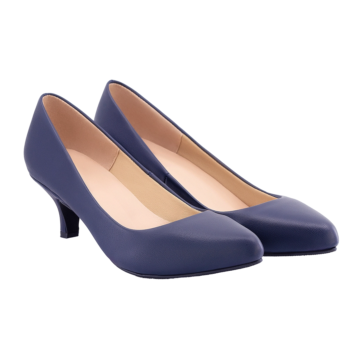 FEDRA 722A AZUL TACTOPIEL