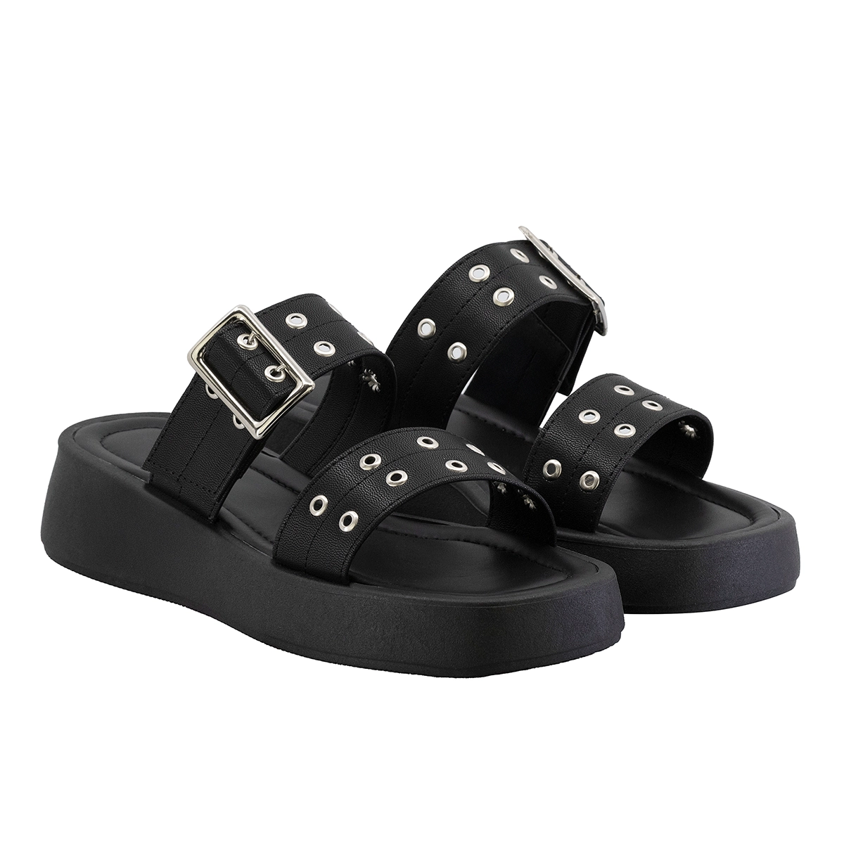 FEDRA 615A NEGRO TACTOPIEL