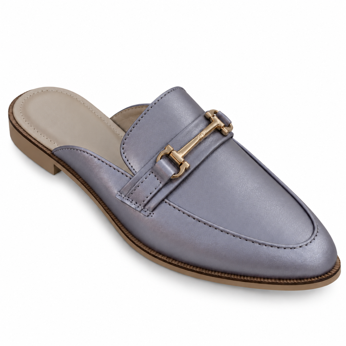 FEDRA 153A LADY TACTOPIEL