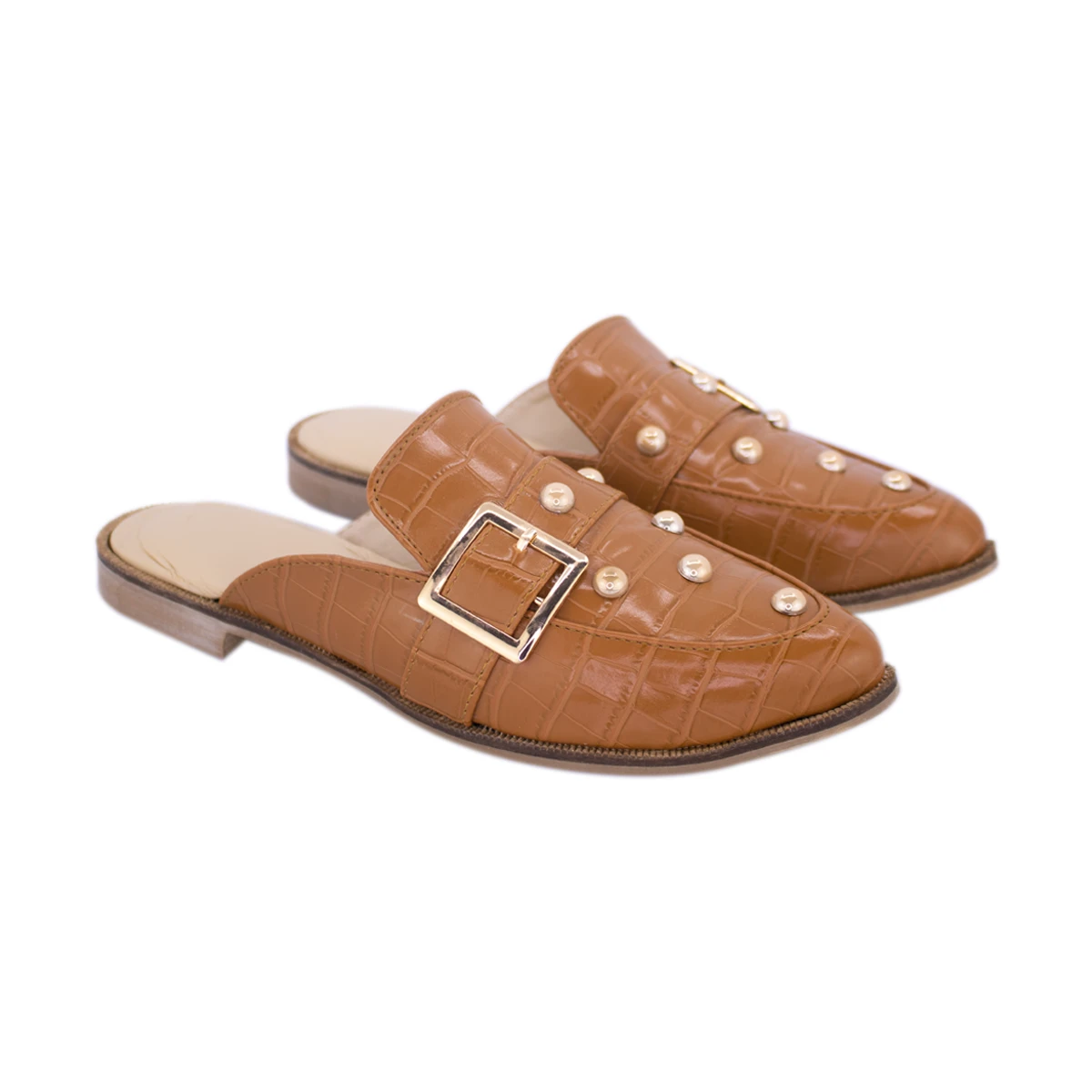 FEDRA - 543A TAN TACTOPIEL