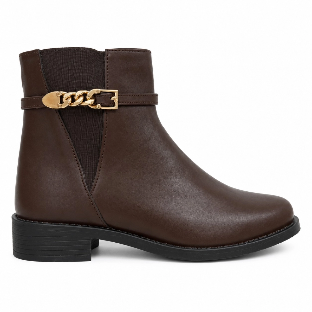 FEDRA 777A CAFE TACTOPIEL