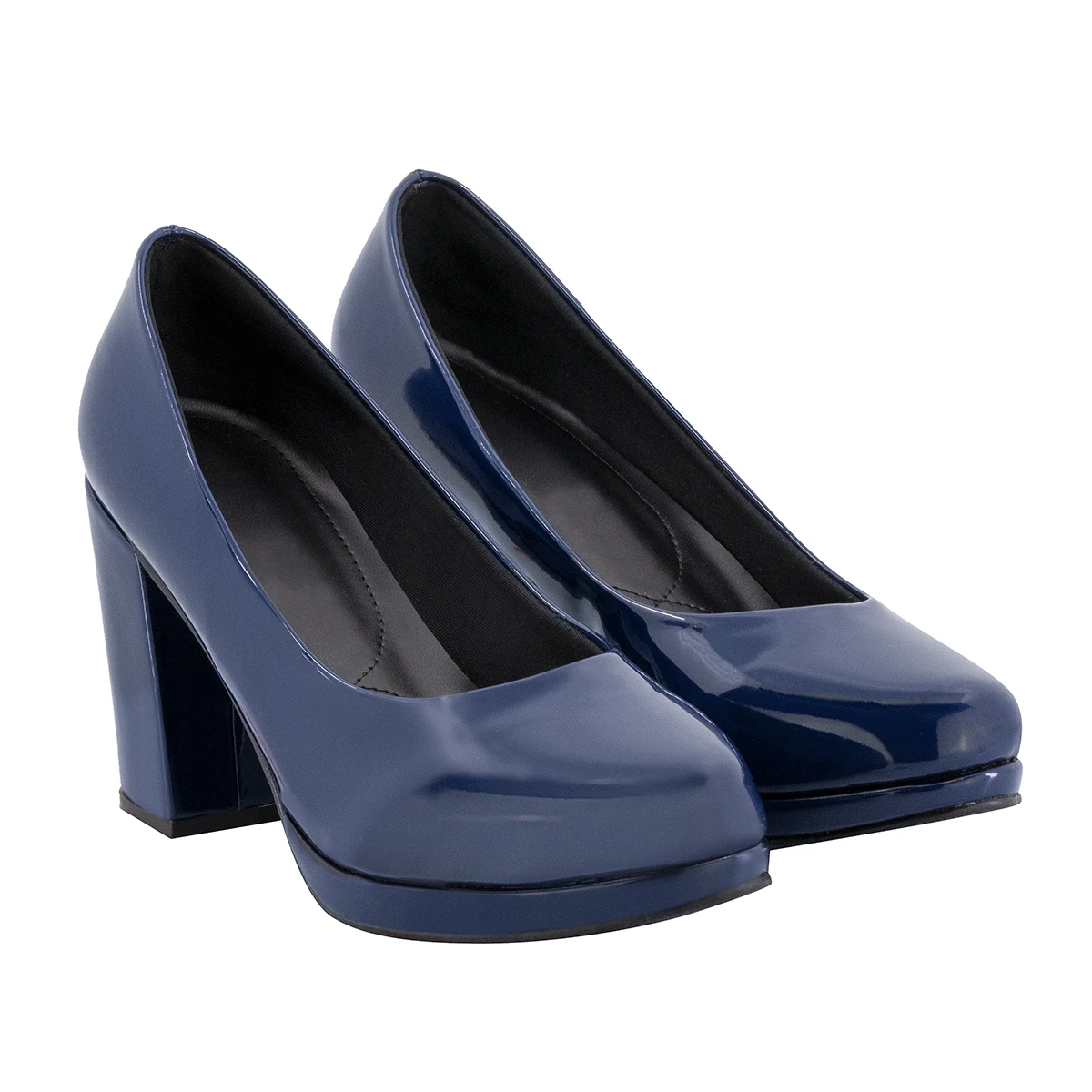 FEDRA 314A AZUL CHAROL
