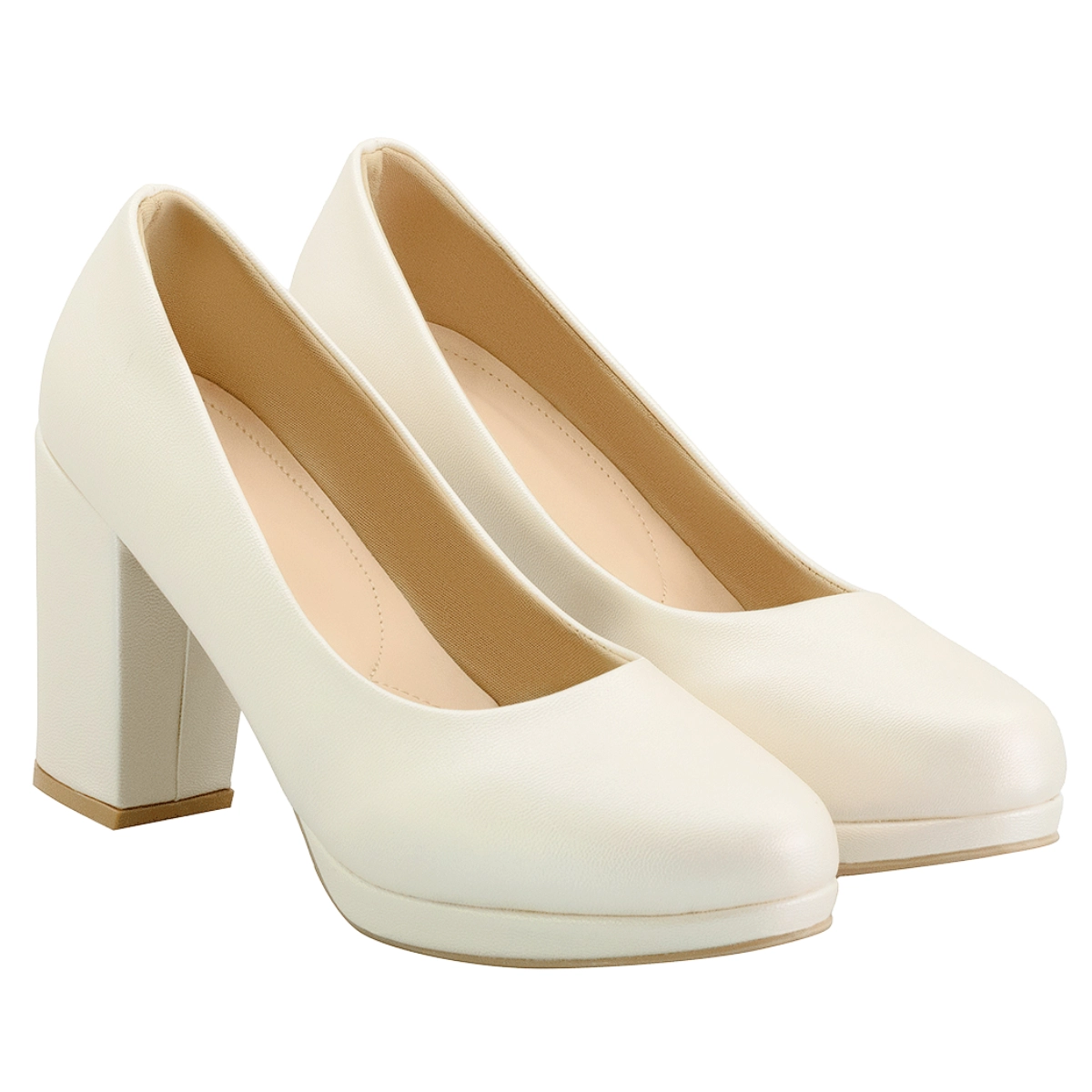 FEDRA 314A PALOMITA / PERLA TACTOPIEL