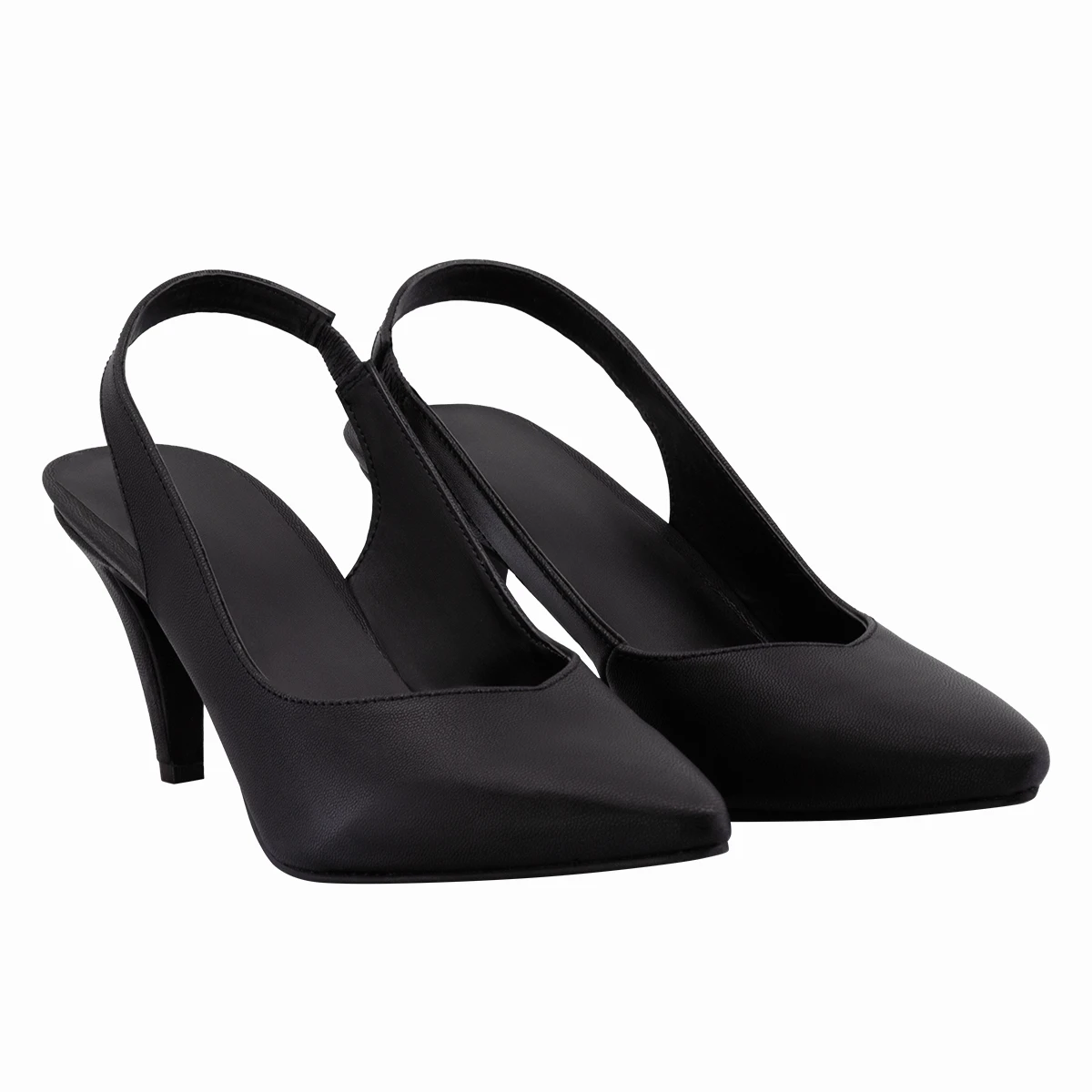 FEDRA 101B NEGRO TACTOPIEL