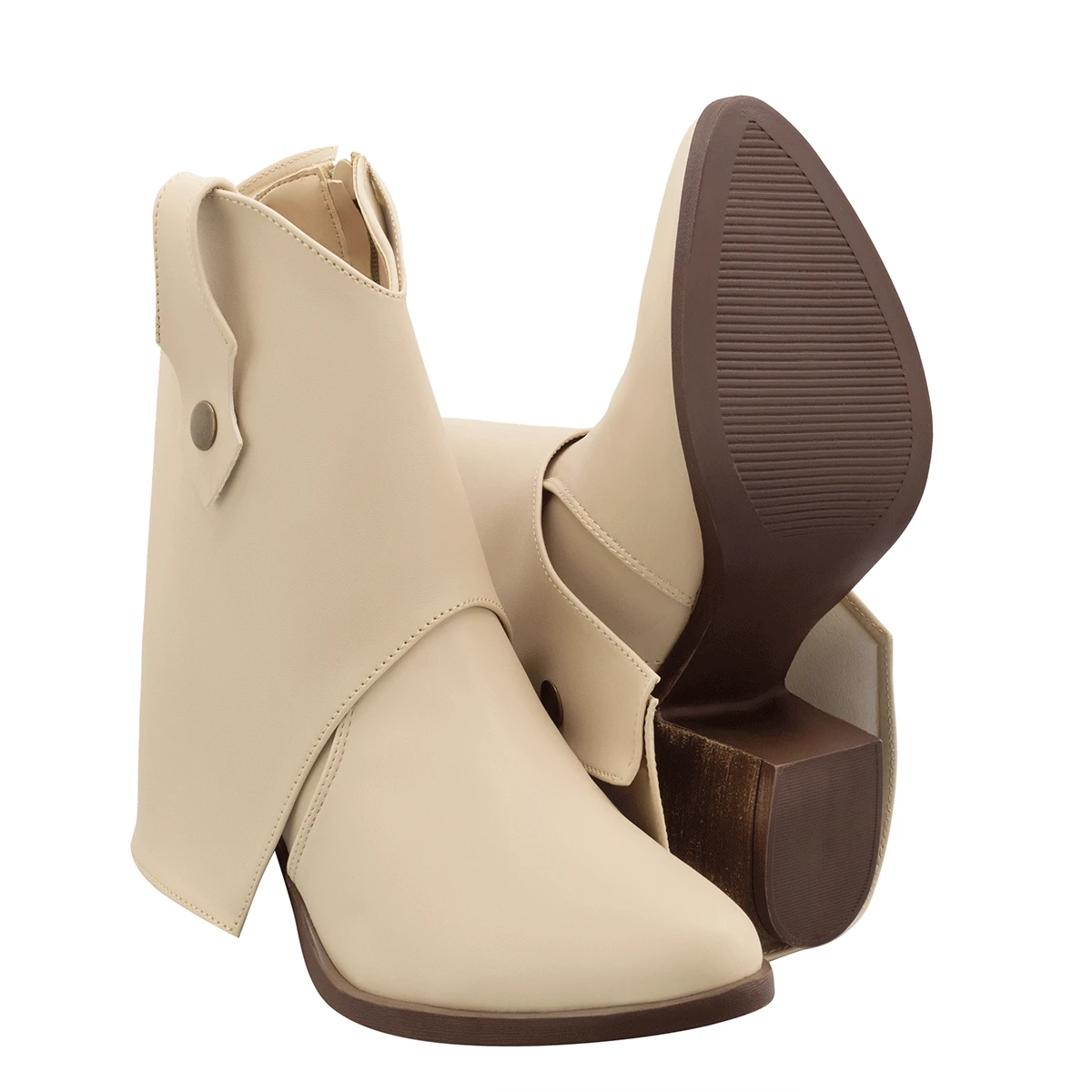 FEDRA - 790A NUDE NAIROBI