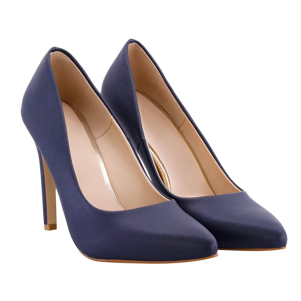 FEDRA 313A AZUL TACTOPIEL