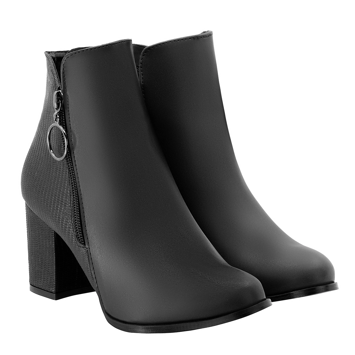 FEDRA 780A NEGRO LIMBER