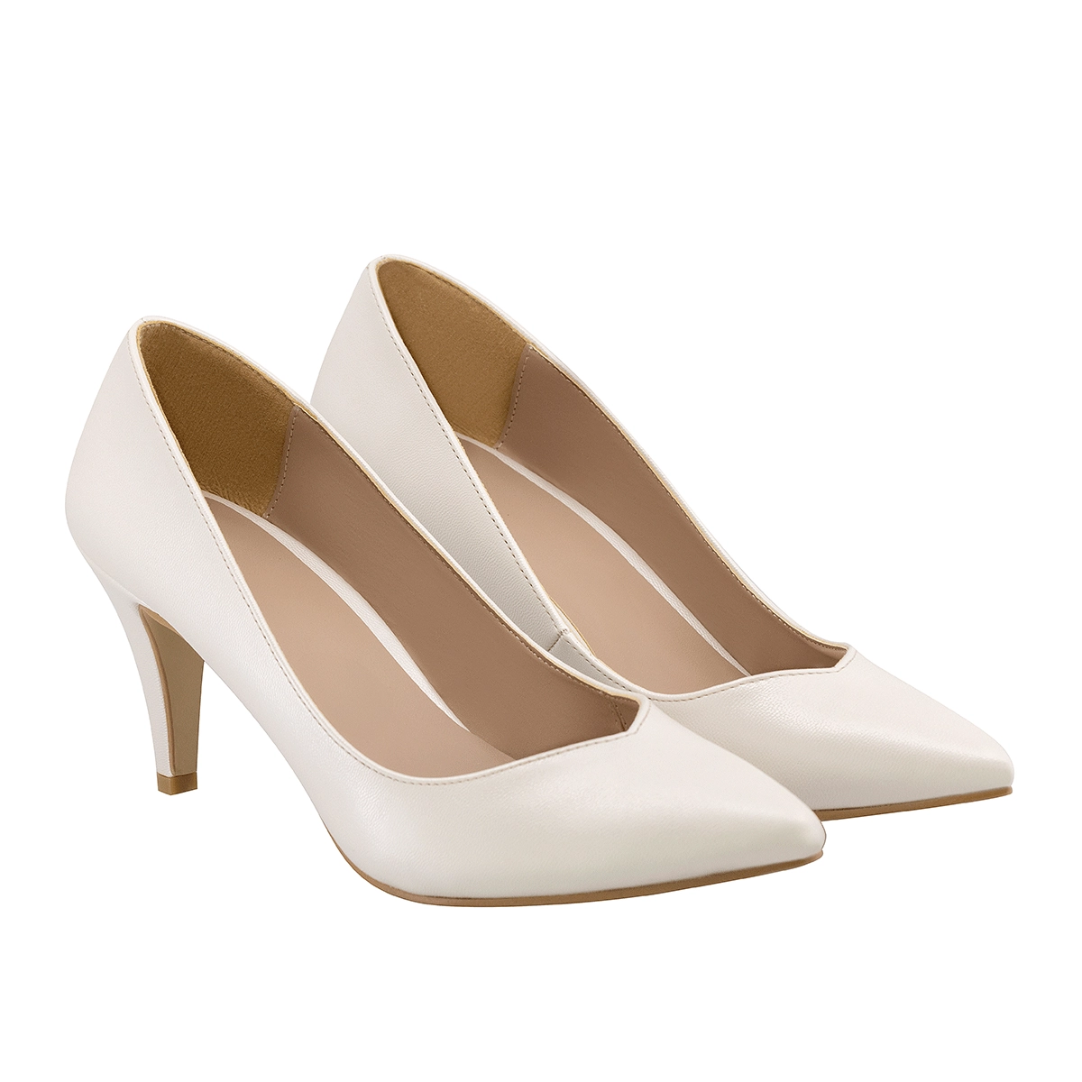 FEDRA 733A PALOMITA / PERLA TACTOPIEL