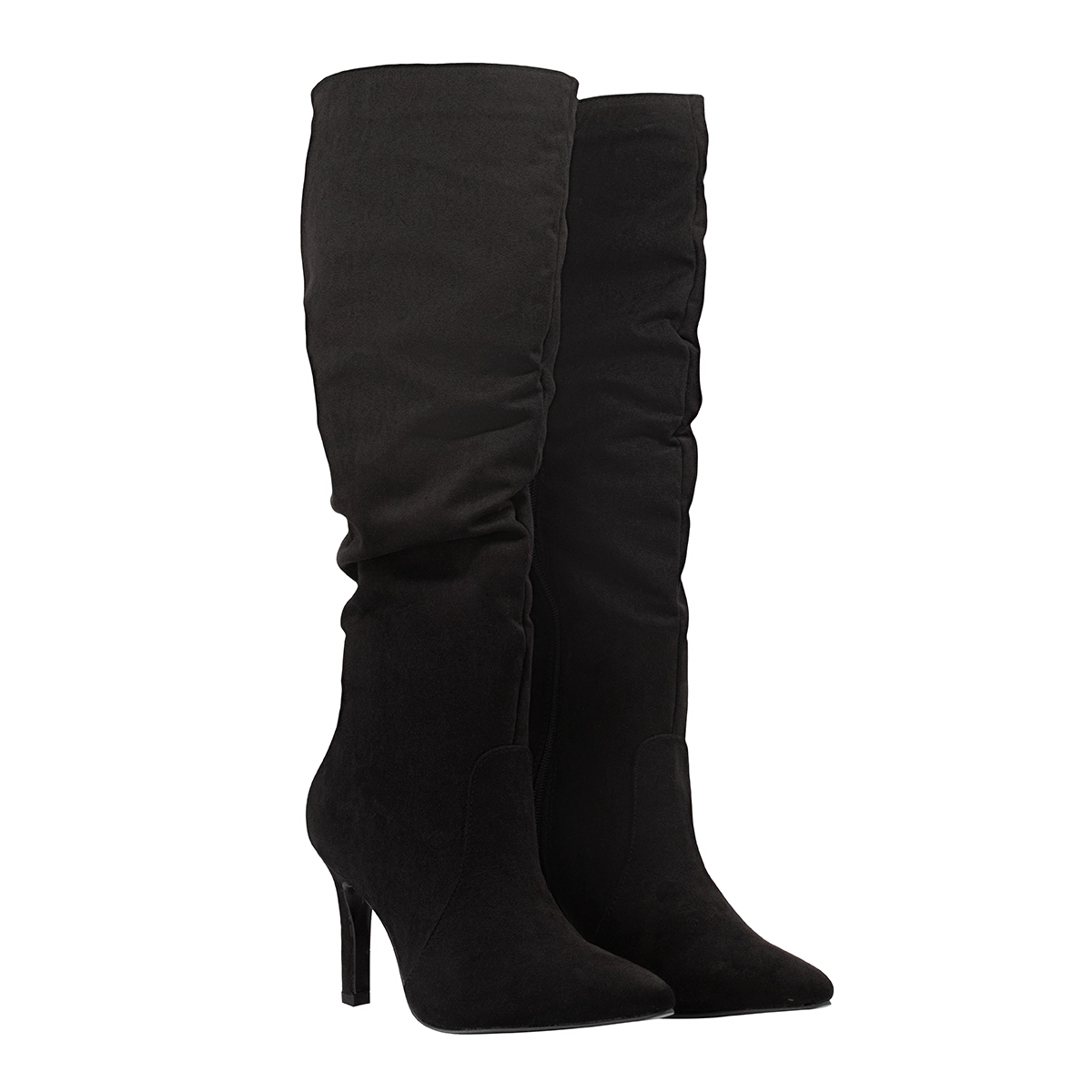 FEDRA 740A NEGRO BUCK