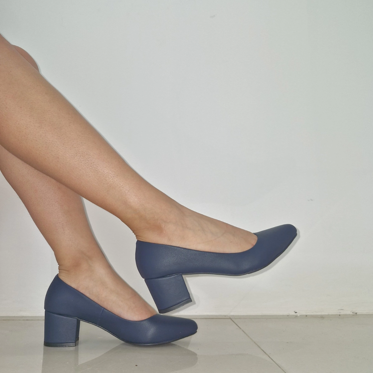 FEDRA - catalogo_detalle