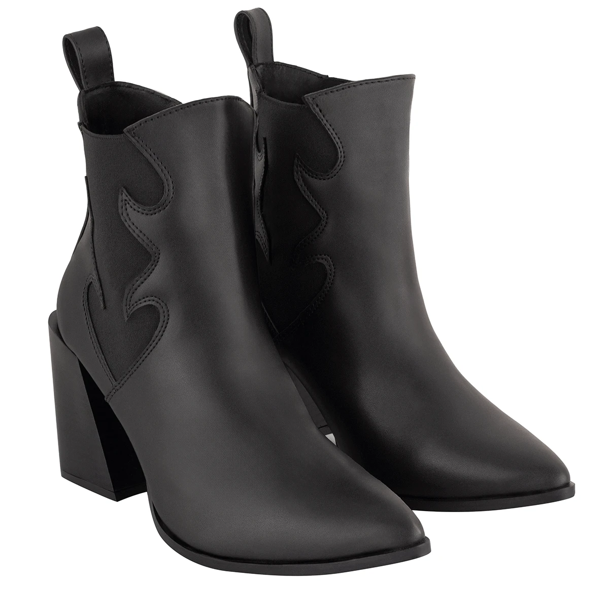 FEDRA 785A NEGRO NAIROBI