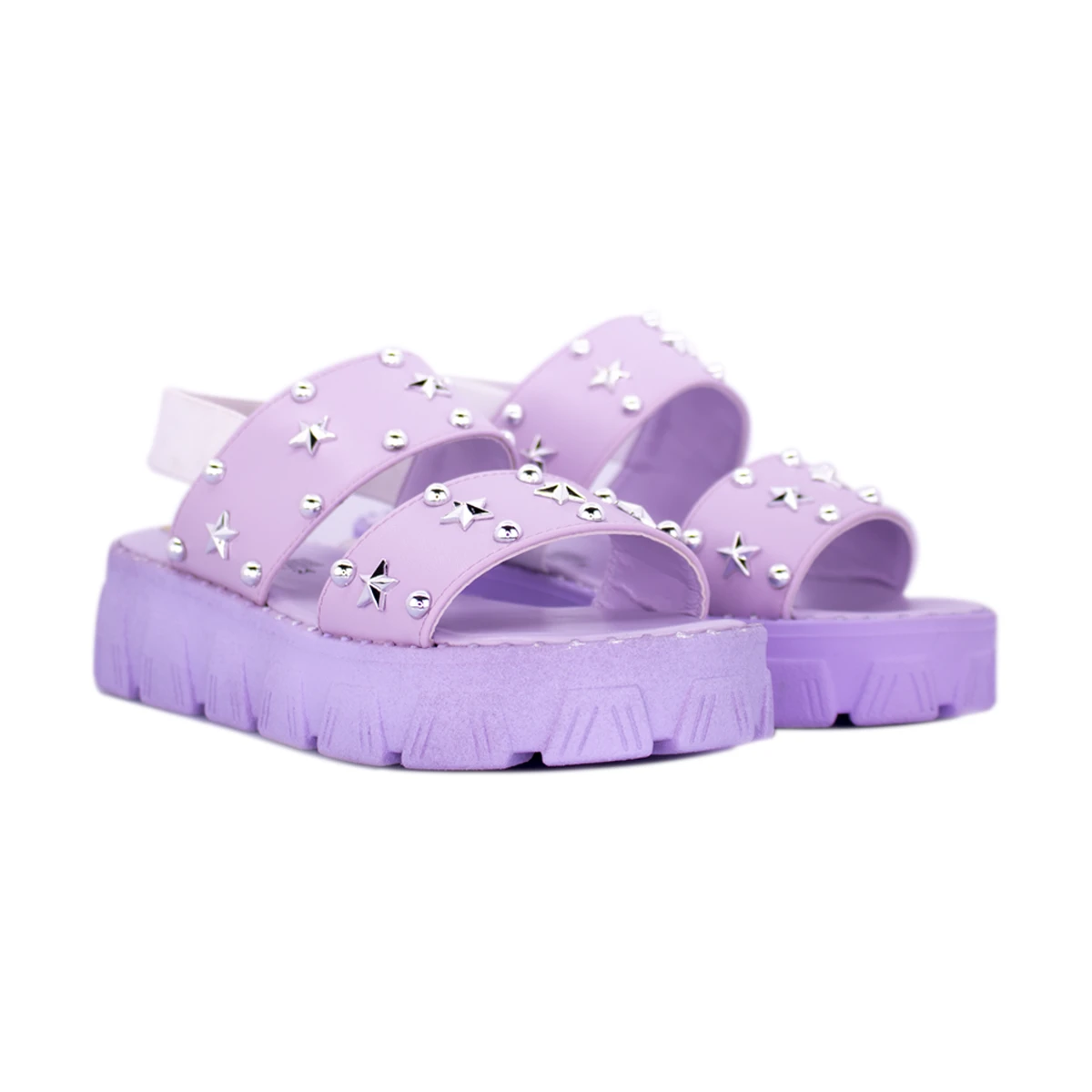 FEDRA - 353A LILA TACTOPIEL
