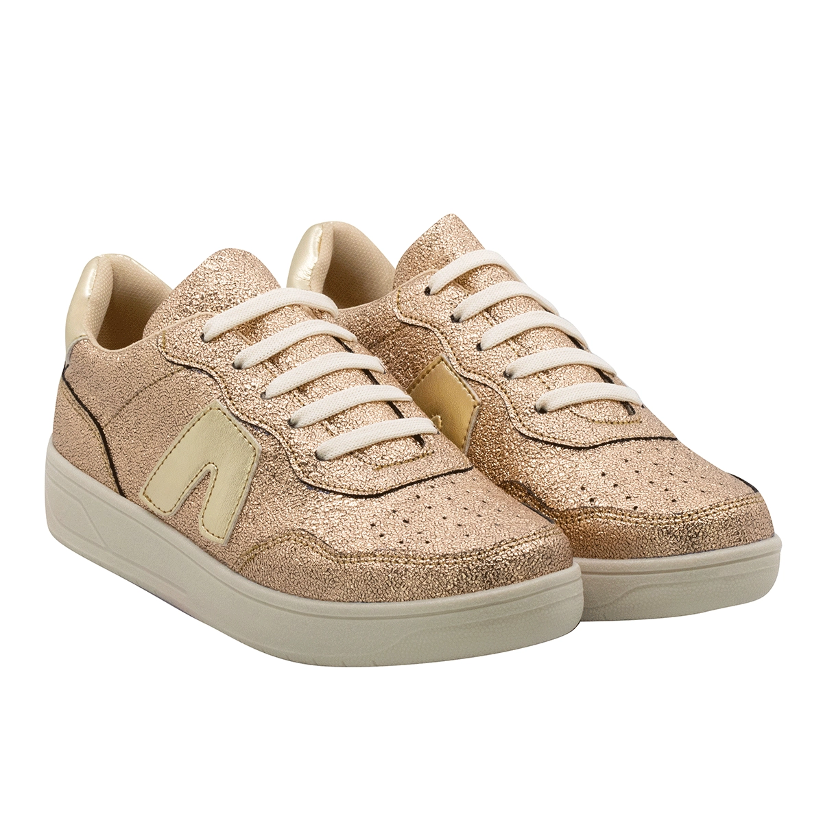 FEDRA 821A ORO TACTOPIEL