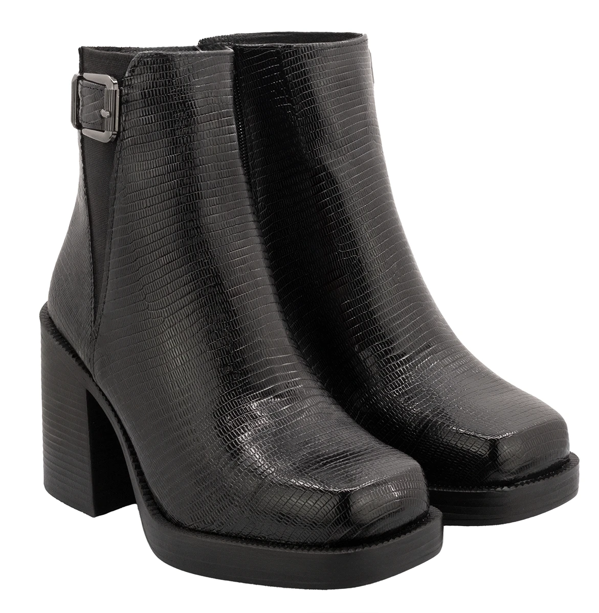 FEDRA 782A NEGRO CHAROL LIMBER