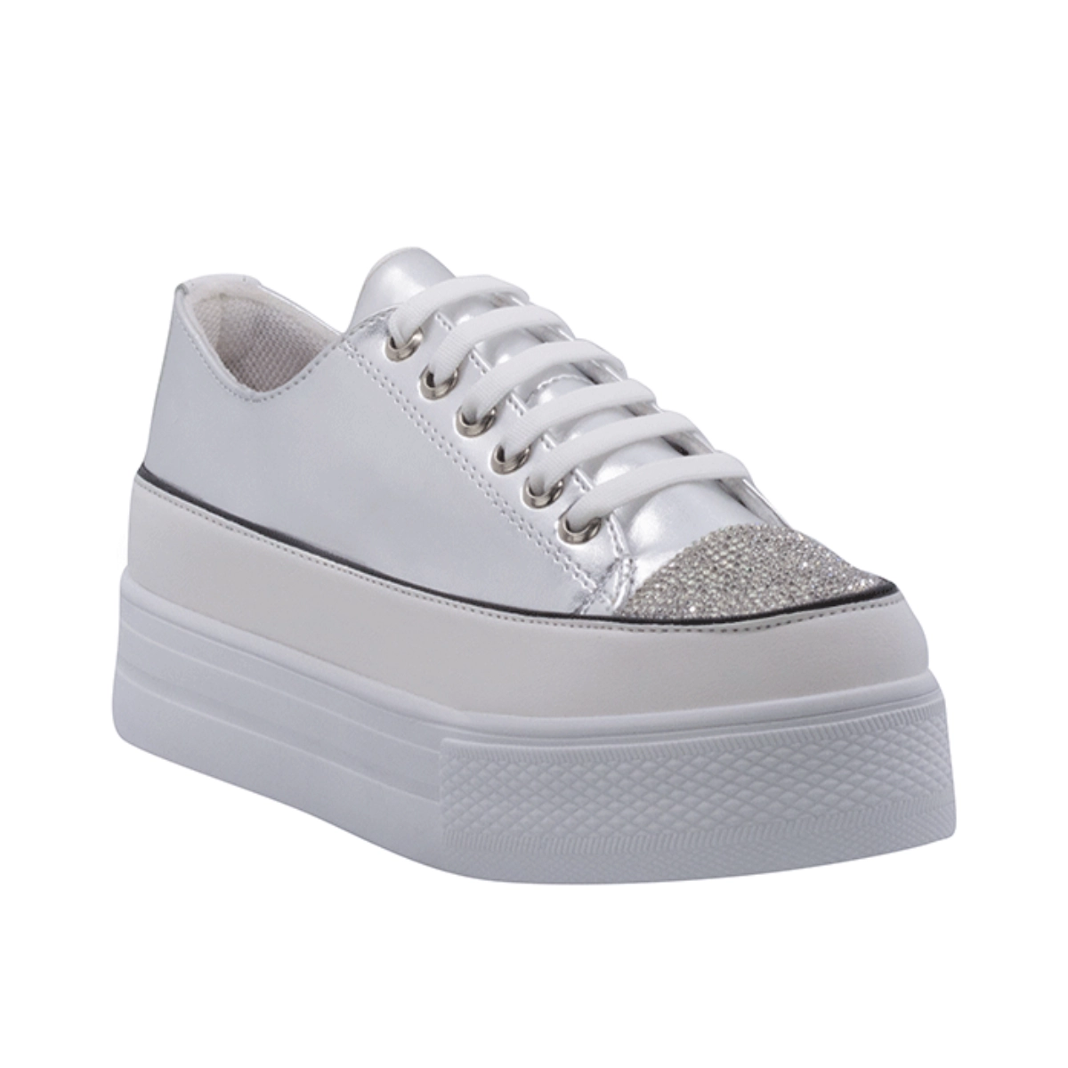 FEDRA - catalogo_detalle