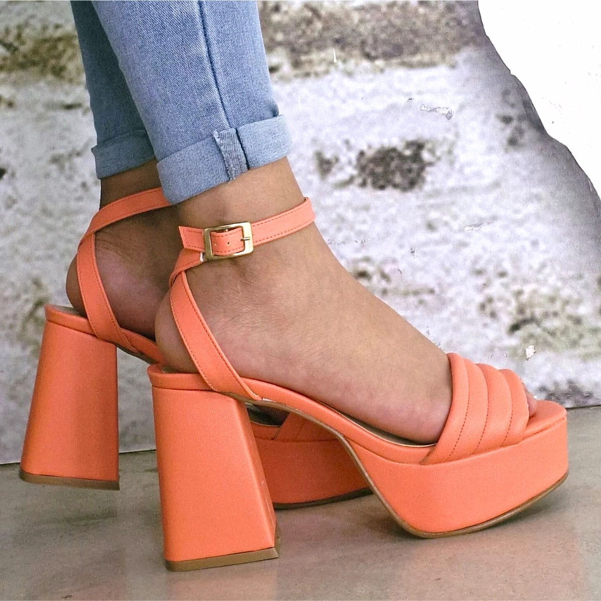 FEDRA - catalogo_detalle