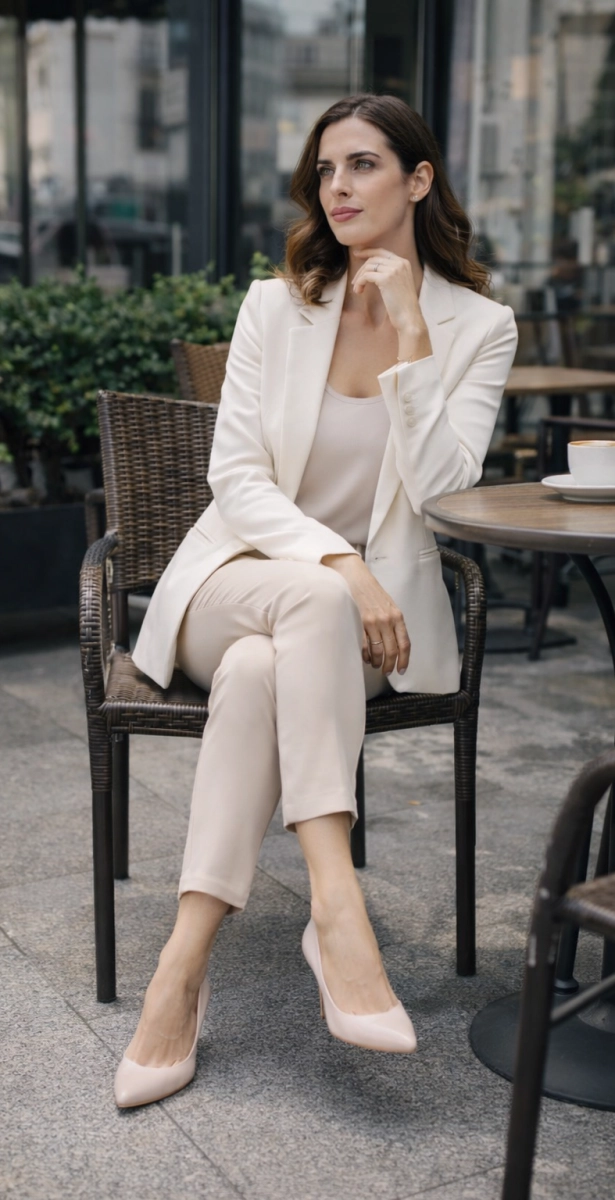 FEDRA - catalogo_detalle