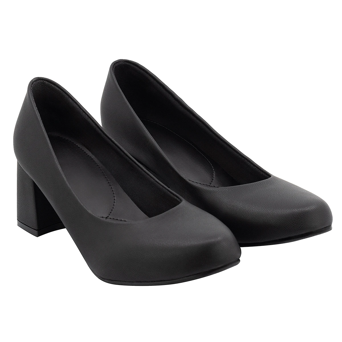 FEDRA - 731A NEGRO TACTOPIEL