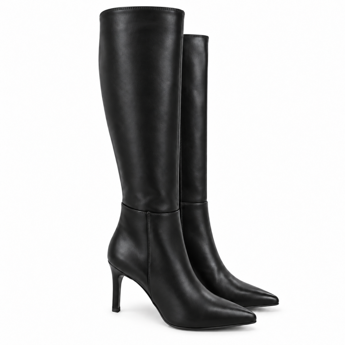 FEDRA 851A NEGRO TACTOPIEL
