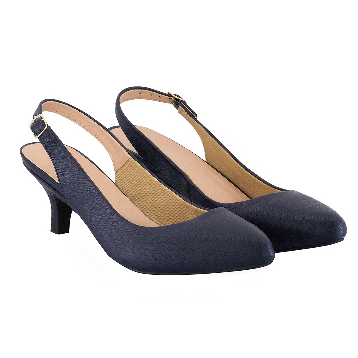 FEDRA 721A AZUL TACTOPIEL