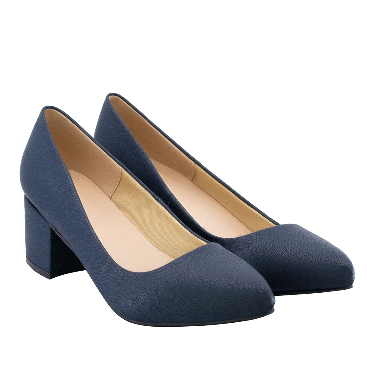 FEDRA 732A AZUL TACTOPIEL