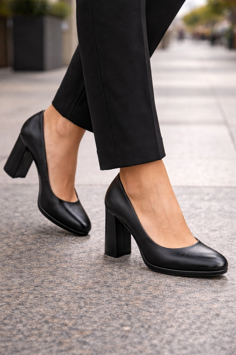 FEDRA - catalogo_detalle