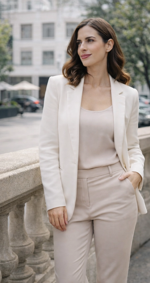 FEDRA - catalogo_detalle