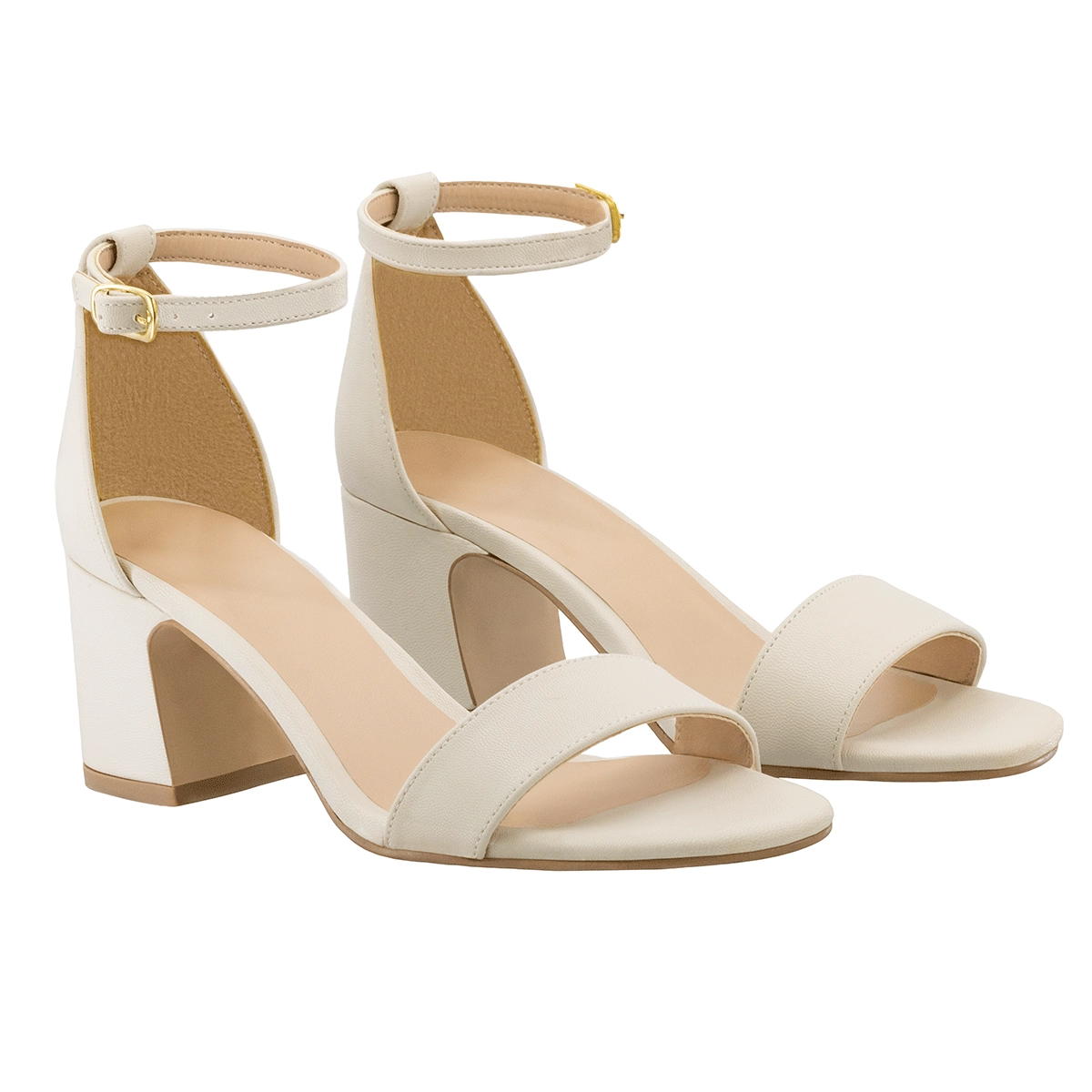 FEDRA 88B LATE TACTOPIEL