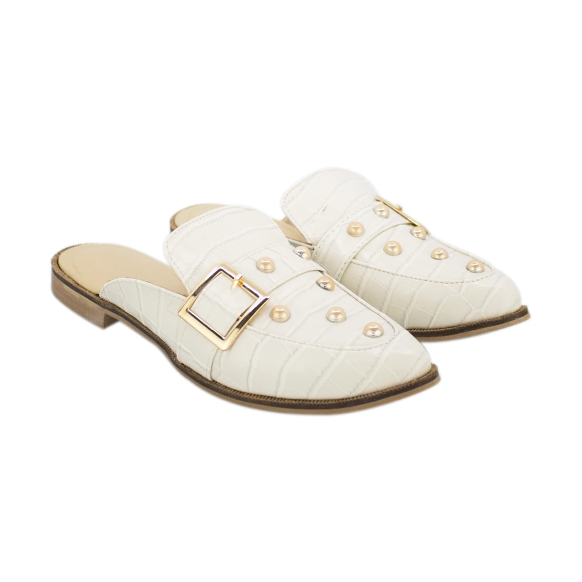 FEDRA - 543A LATE DRILO