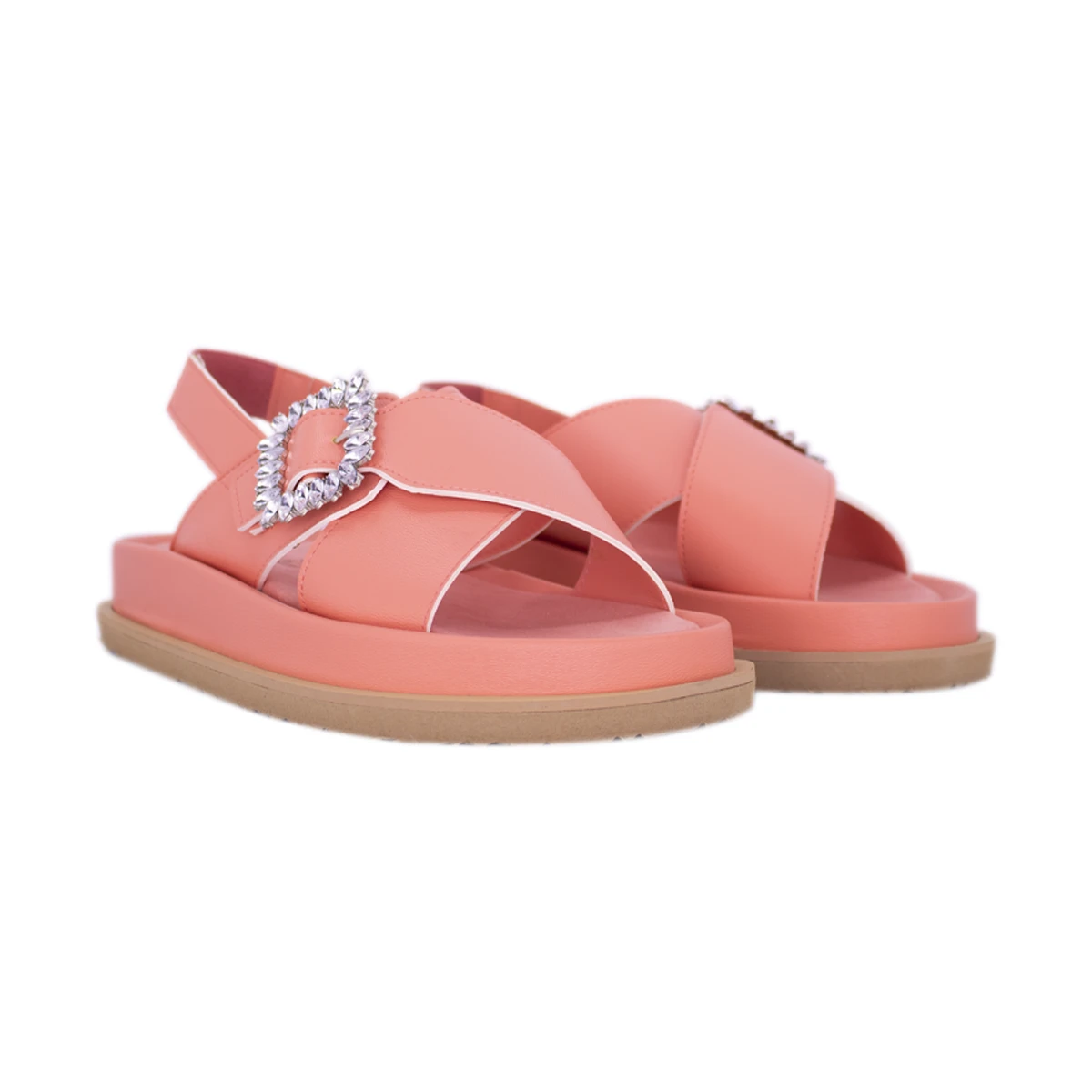 FEDRA - 527A CORAL TACTOPIEL