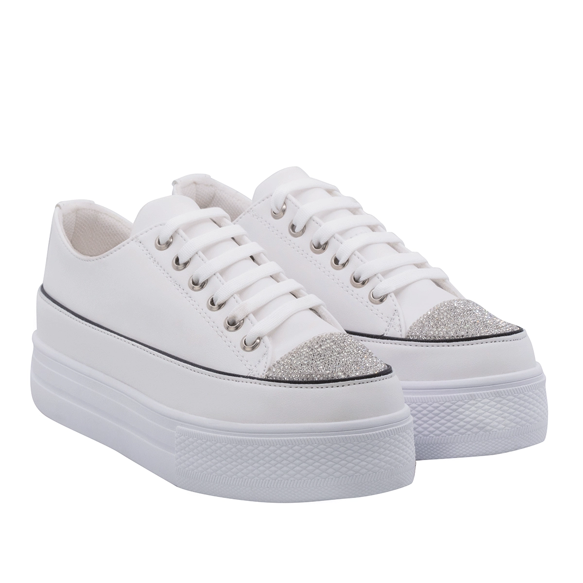 FEDRA 820A BLANCO TACTOPIEL