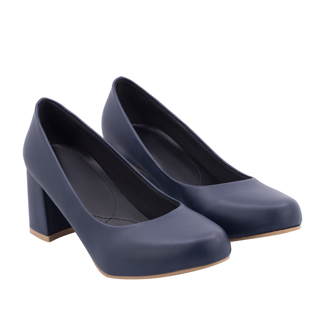 FEDRA 731A AZUL TACTOPIEL