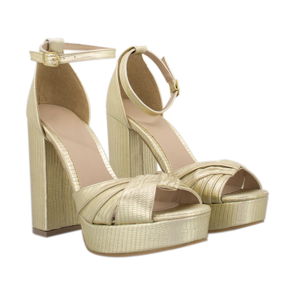 FEDRA - 730A ORO LIMBER