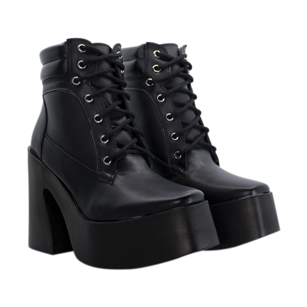 FEDRA - 700A NEGRO TACTOPIEL