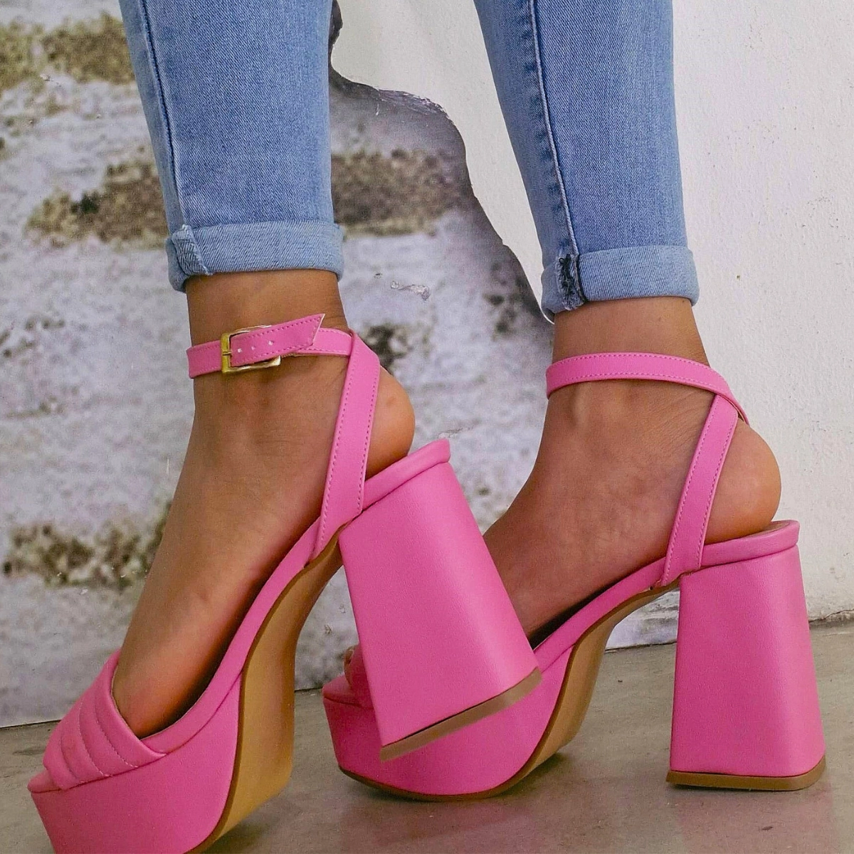 FEDRA - catalogo_detalle