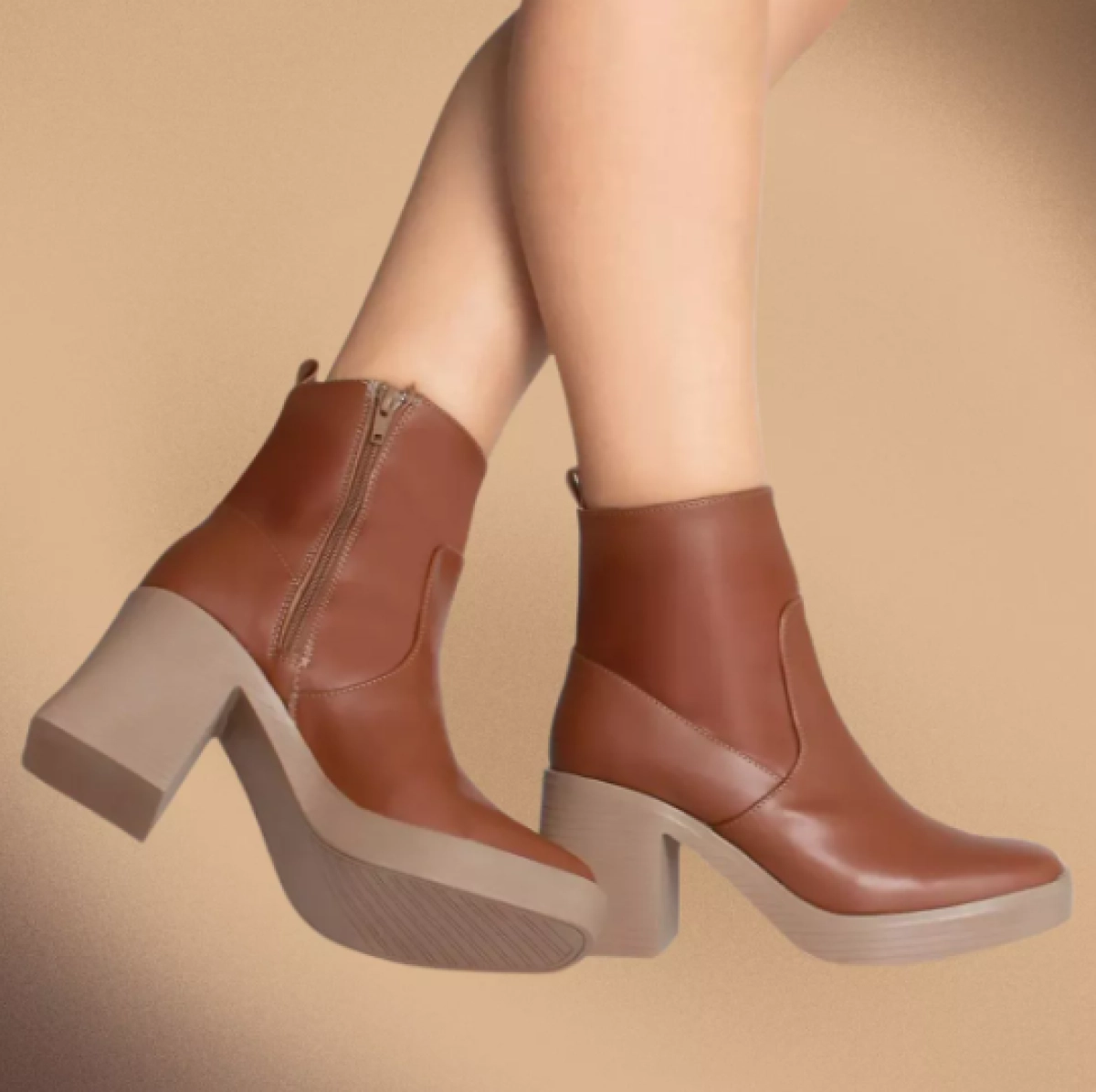 FEDRA 565A TAN NAIROBI
