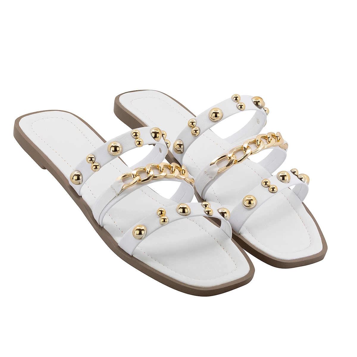 FEDRA 611A BLANCO TACTOPIEL