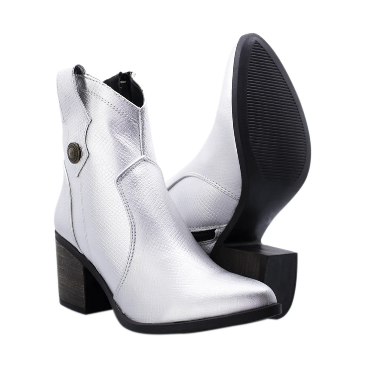 FEDRA - 145A PLATA FIRENZE