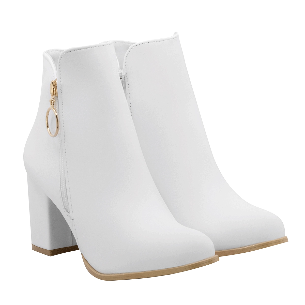 FEDRA 780A BLANCO TACTOPIEL