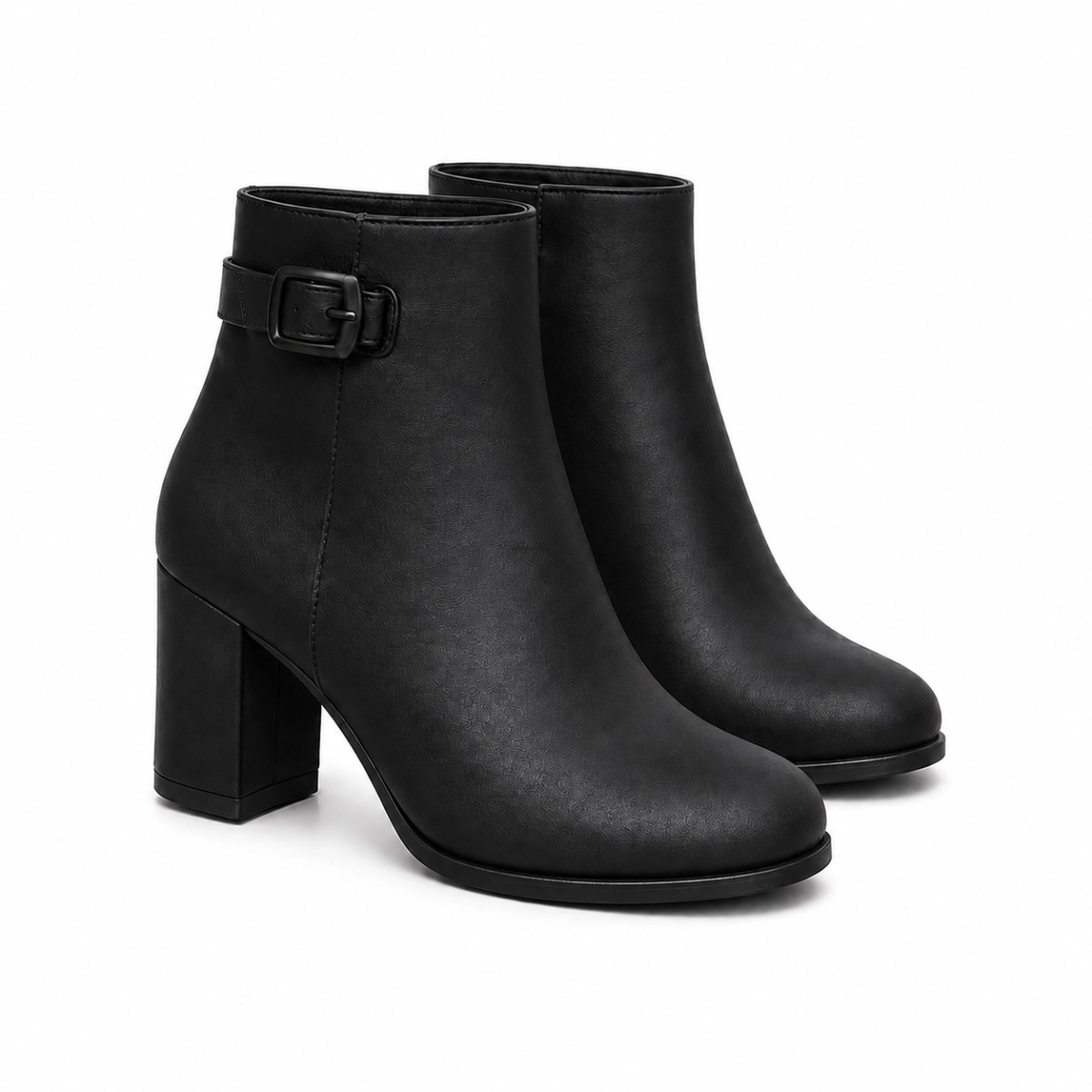 FEDRA 745A NEGRO NAIROBI