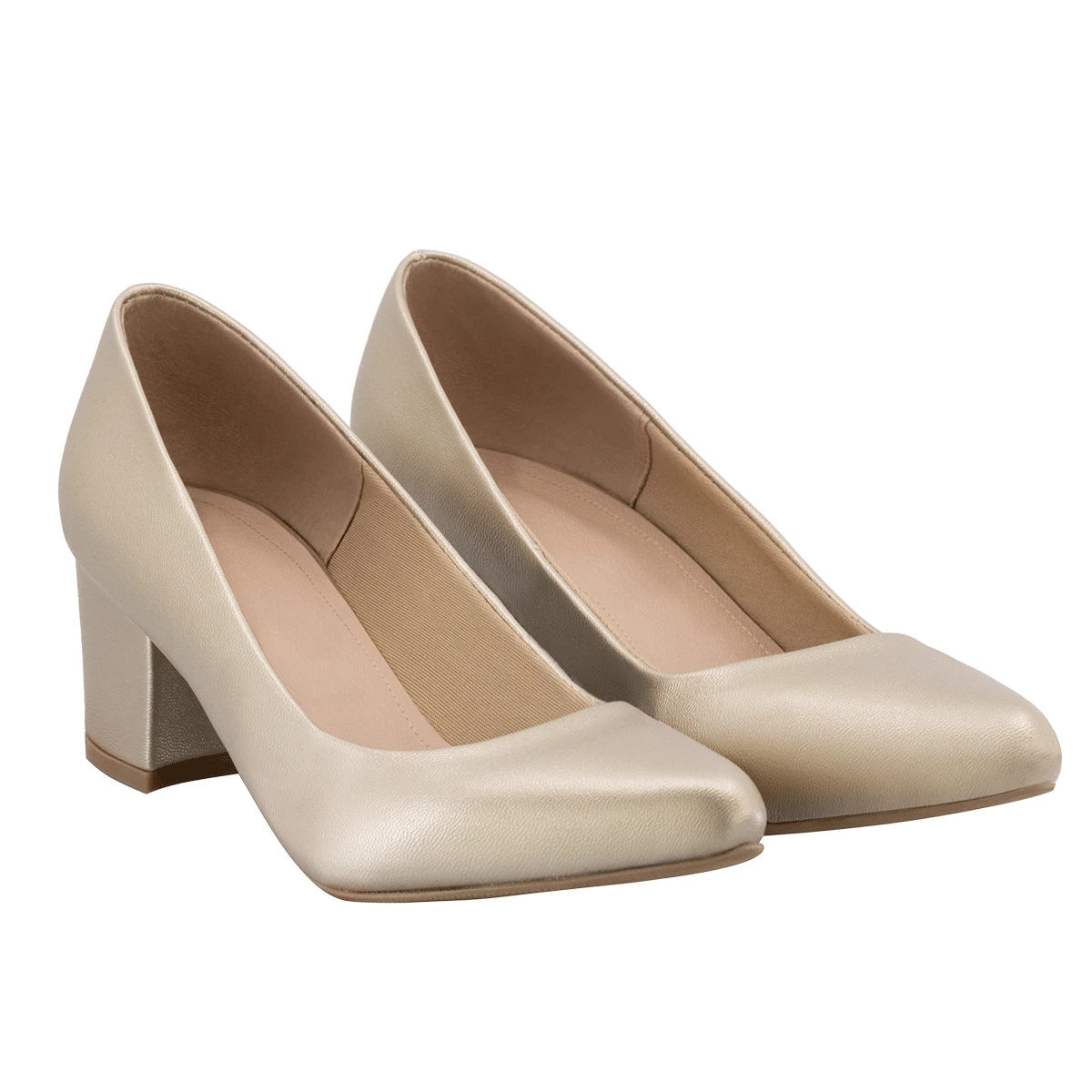 FEDRA 732A ORO TACTOPIEL