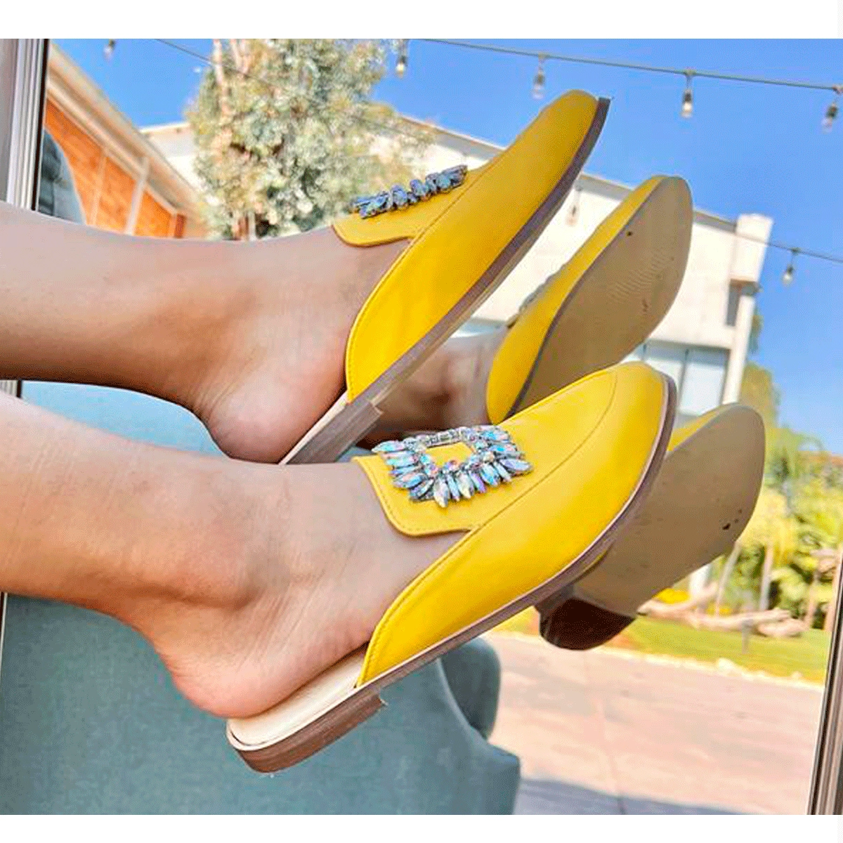 FEDRA - catalogo_detalle