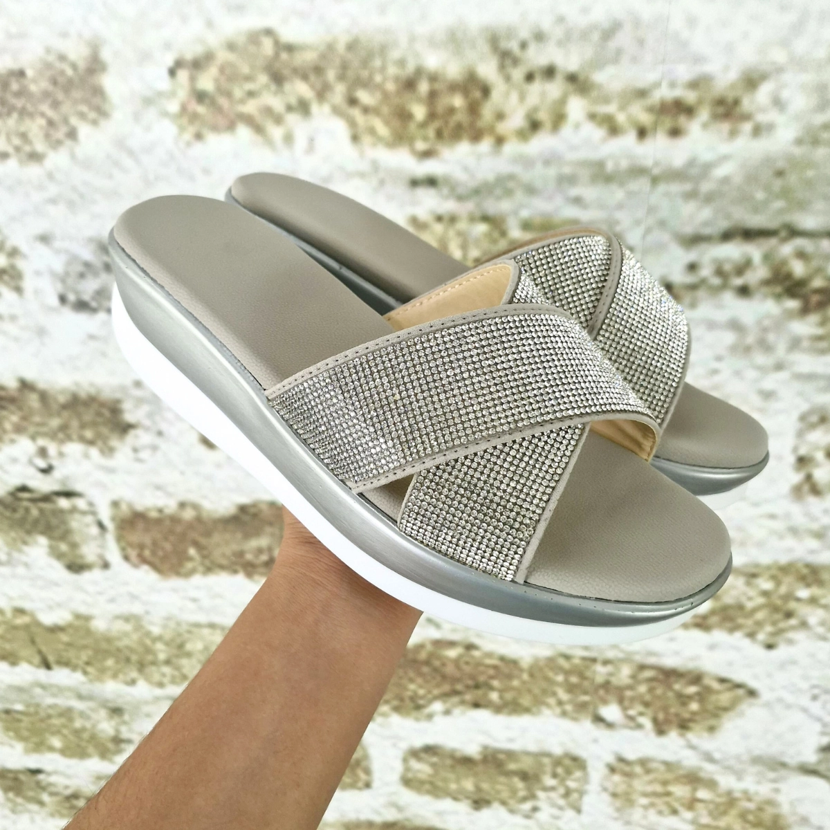 FEDRA - catalogo_detalle