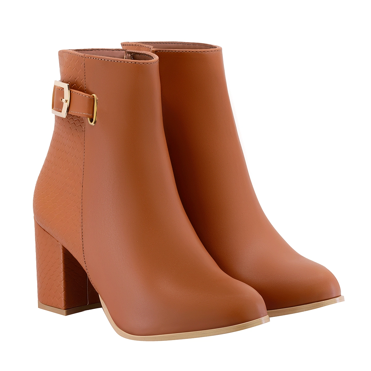 FEDRA 746A CAMEL TACTOPIEL