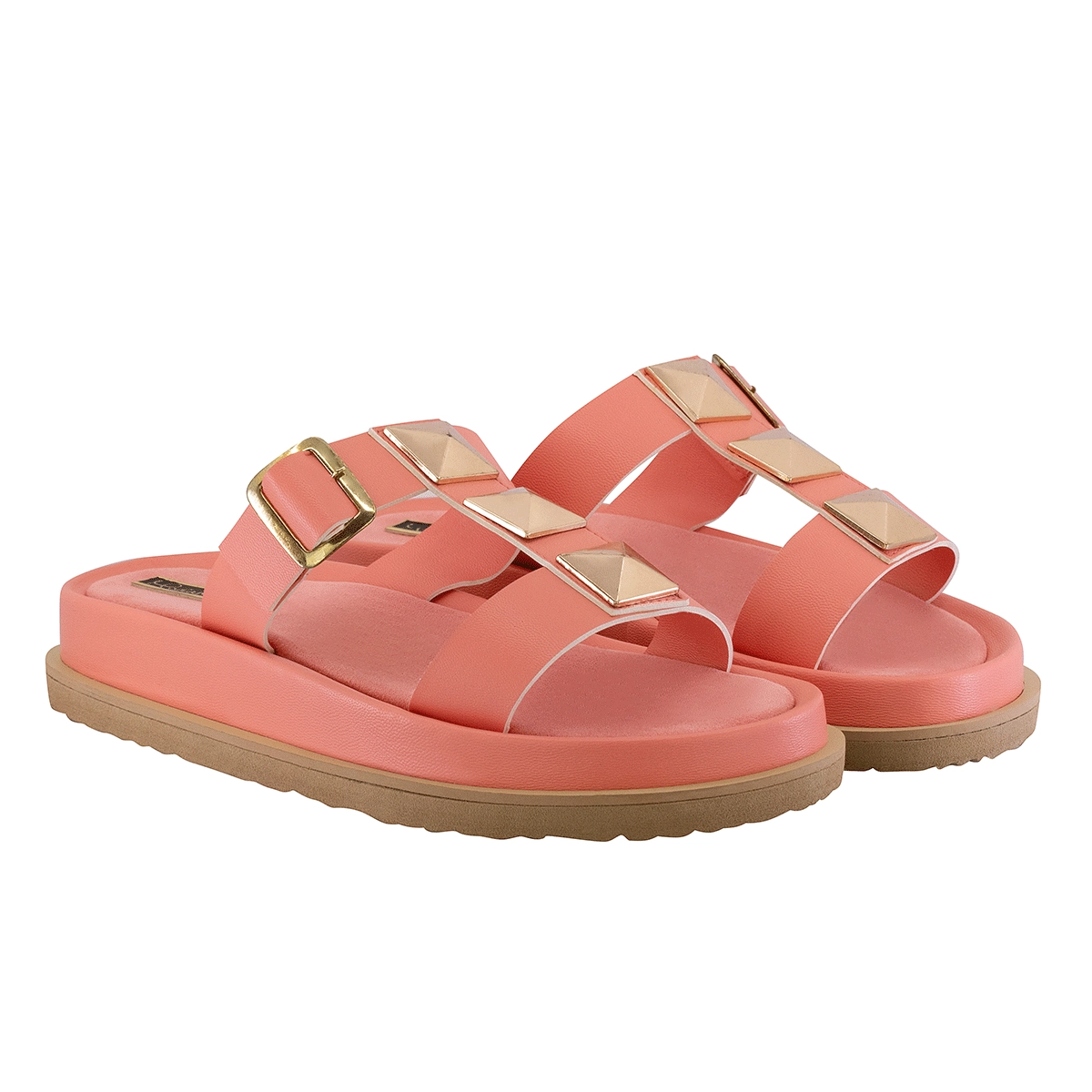 FEDRA 525A CORAL TACTOPIEL