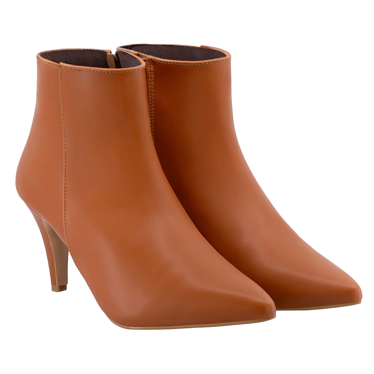 FEDRA 747A CAMEL TACTOPIEL